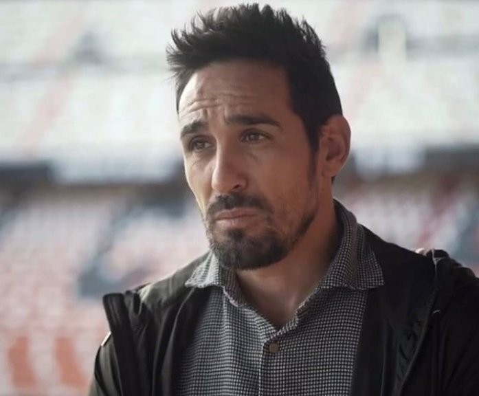 Στιγμιότυπο οθόνης 2025-10-14 092628.png