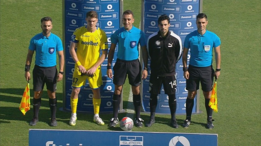 profile_player-960x540 (1).JPG