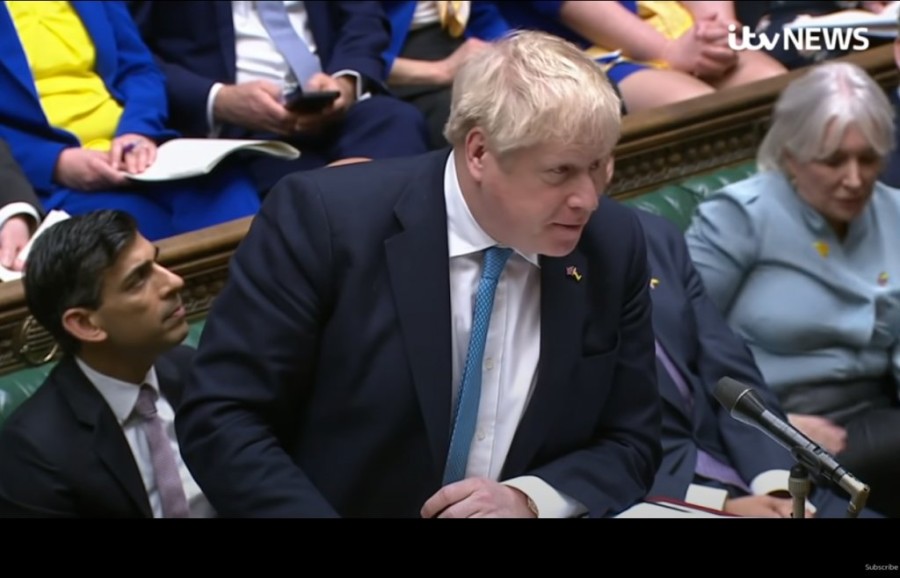 Χωρίς τίτλο.png