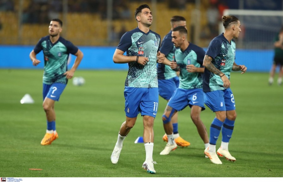 ethniki andron zestama.jpg