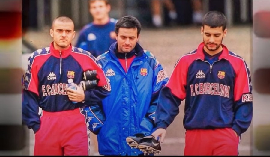 Χωρίς τίτλο.png