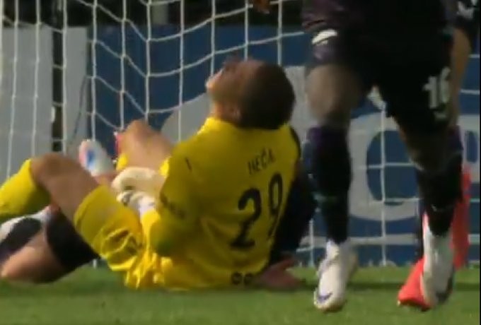 xtipima genn slavia.png