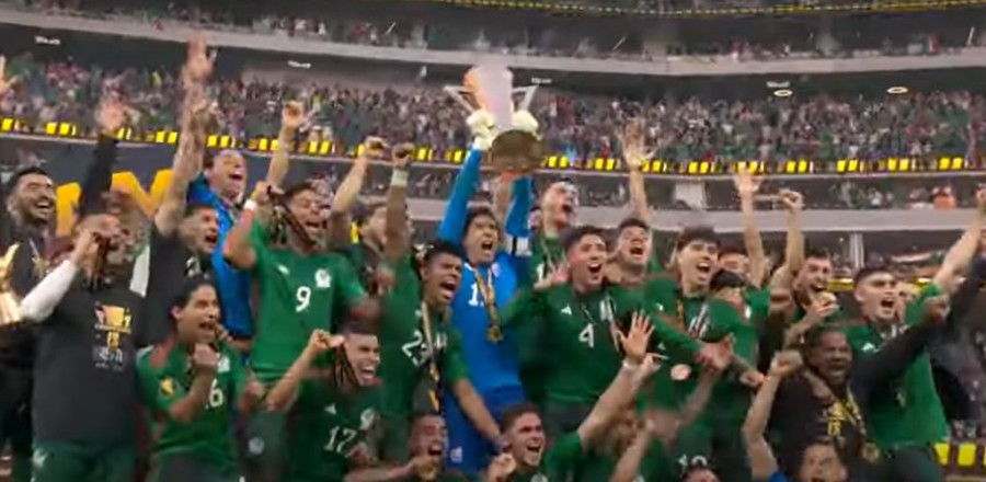 Χωρίς τίτλο (1).png