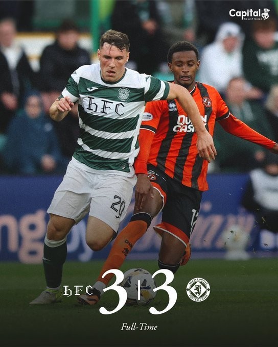 G0v1olmXAAAoQ4b.jfif