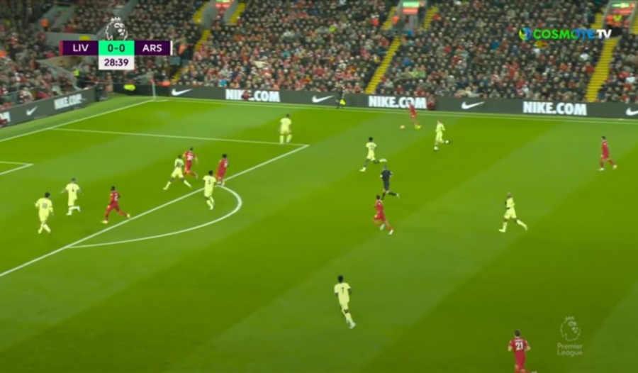 Χωρίς τίτλο.png