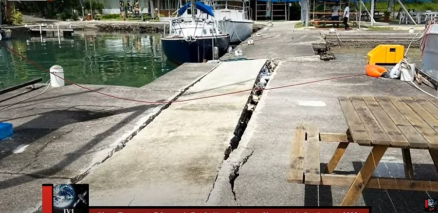 Χωρίς τίτλο.png