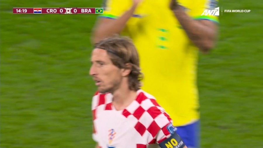 profile player-960x540.jpg