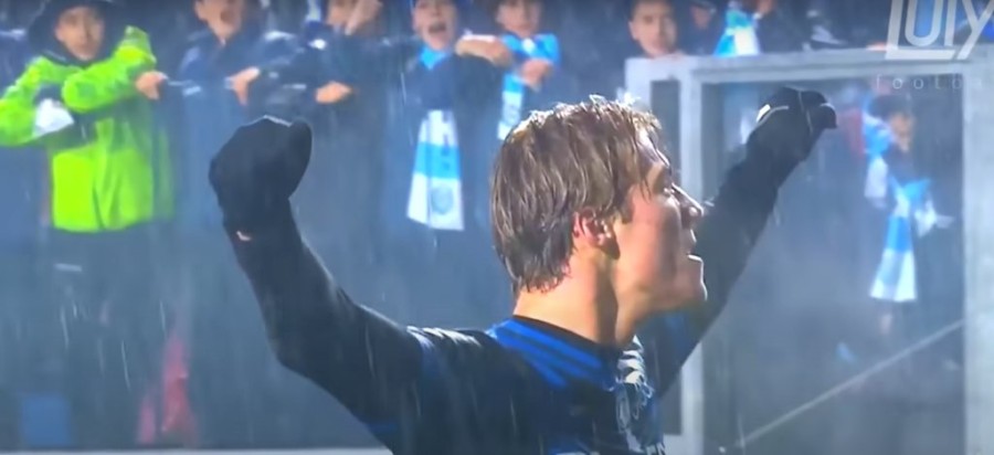 Χωρίς τίτλο.png