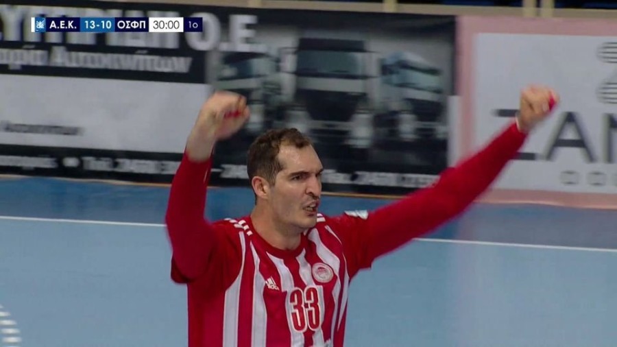 profile player-960x540.jpg