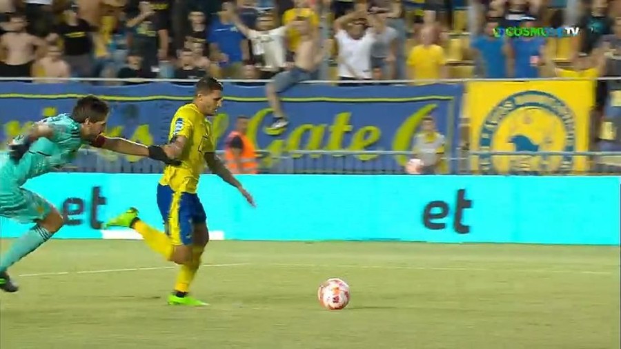 profile_player-960x540 (1).jpg