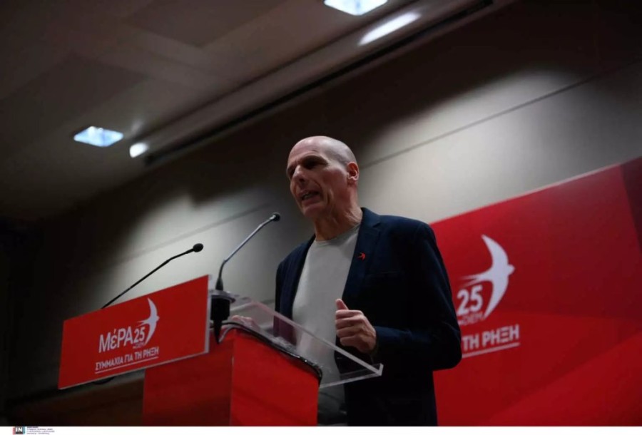 varoufakis3209-1536x1042_11zon.jpg