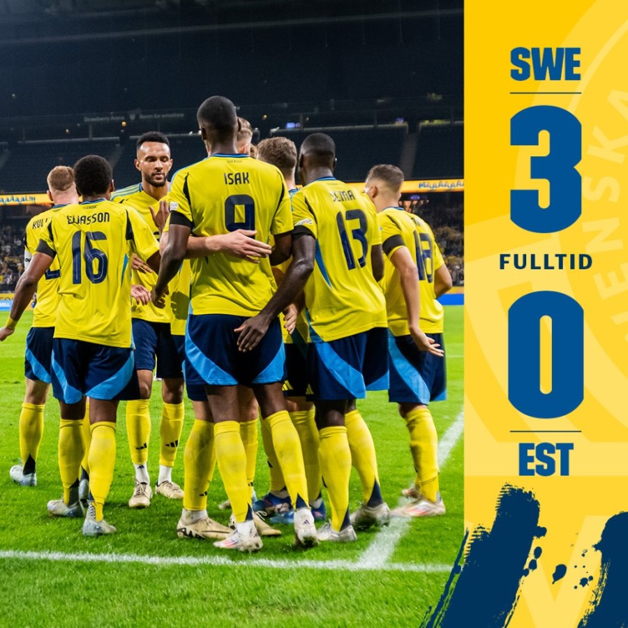 GW-zrVMXcAAus5a.jfif