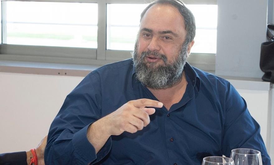 vmarinakis_203632.jpg
