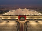 Al Bayt Stadium.jpg Al Bayt Stadium.jpg