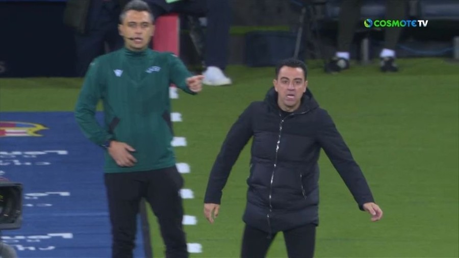 profile_player-960x540 (2).jpe