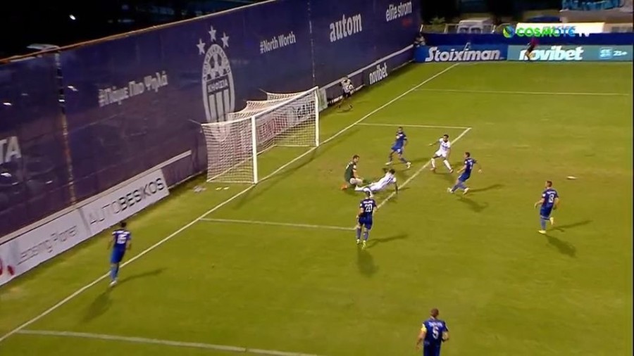 profile_player-960x540 (1).JPG