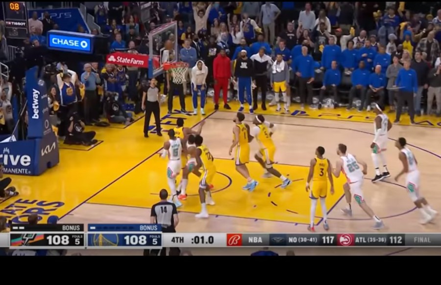 Χωρίς τίτλο.png