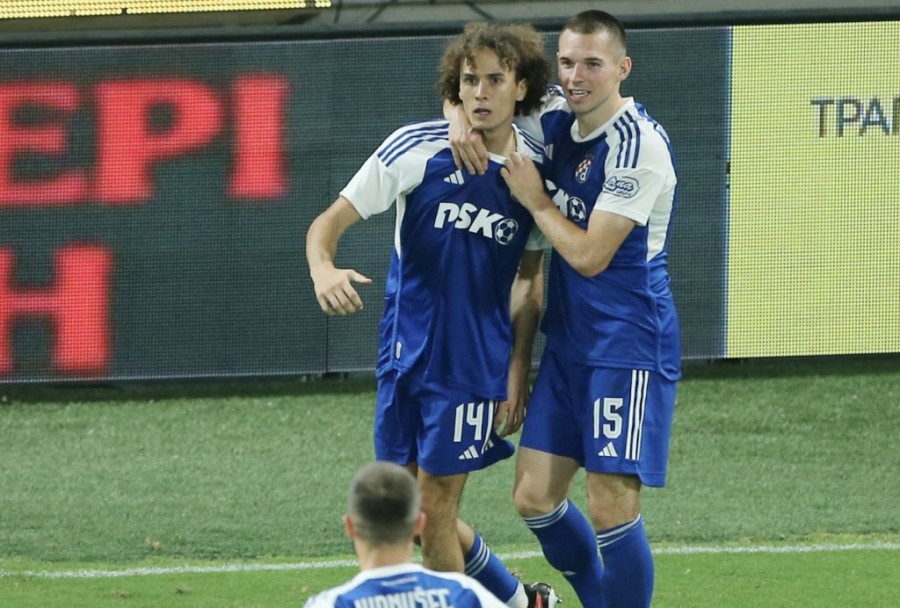 Στιγμιότυπο οθόνης 2024-01-30, 4.16.32 μμ.png