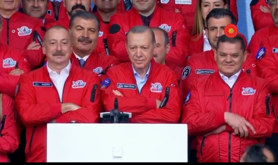 Χωρίς τίτλο.png