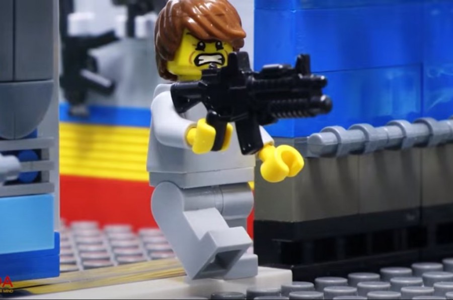 Χωρίς τίτλο.png