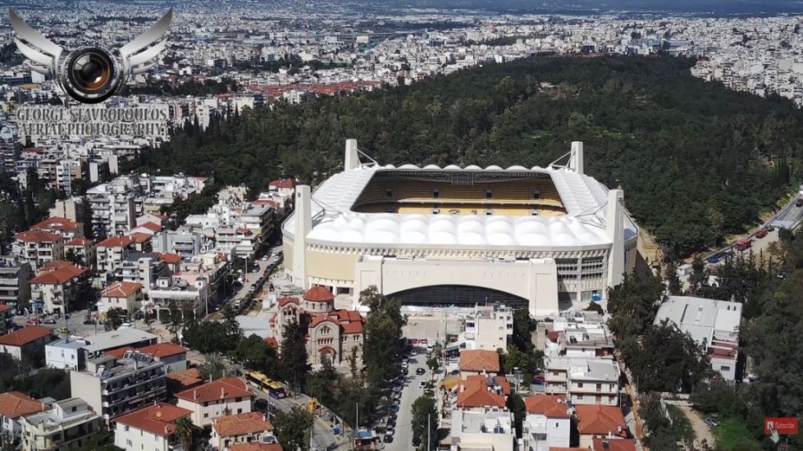 Χωρίς τίτλο.jpg