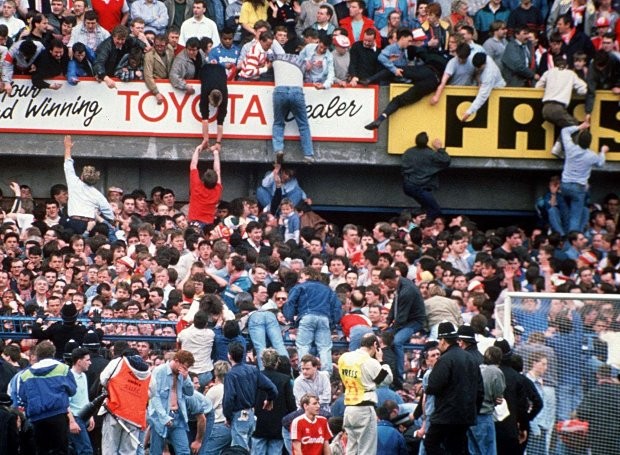 Hillsborough_disaster.jpg
