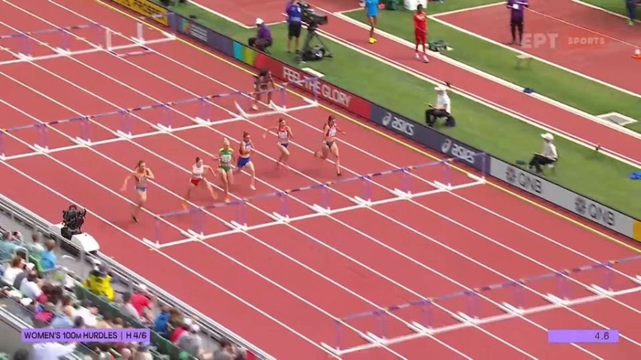 profile_player-960x540 (4)ξξκ.jpg