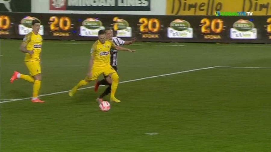 profile player-960x540.jpg