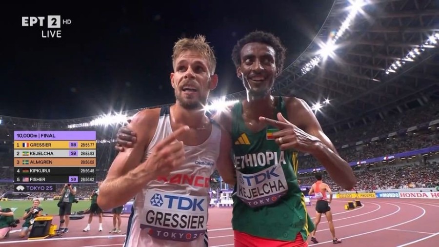 profile_player-960x540 (1).JPG