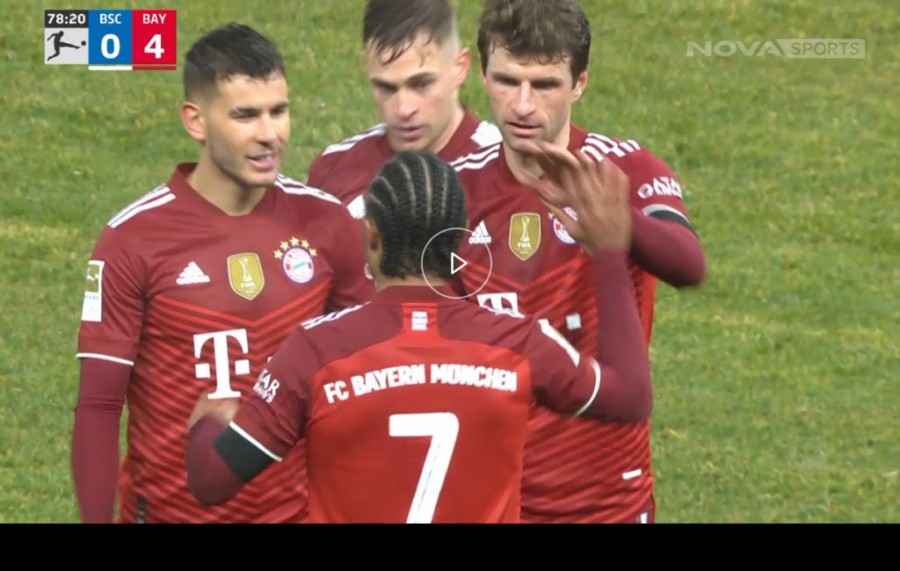 Χωρίς τίτλο.png