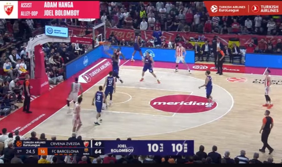 Χωρίς τίτλο.png