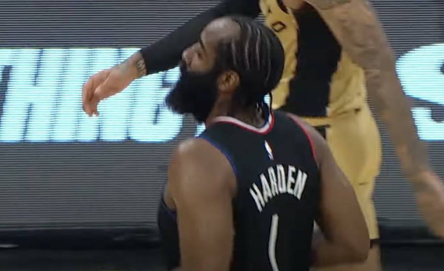 Στιγμιότυπο οθόνης 2024-01-27, 8.59.04 πμ.png