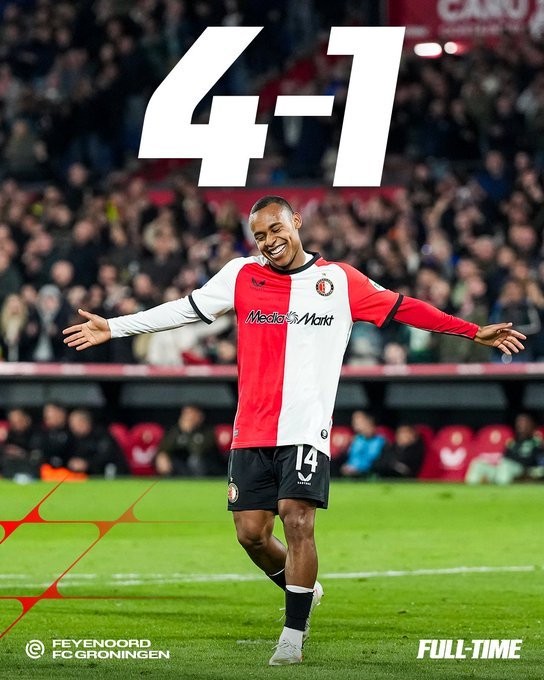 Gnjh_2cXsAA1x4M.jfif