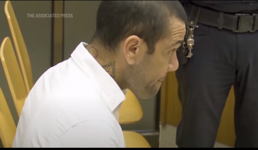 Χωρίς τίτλο.png