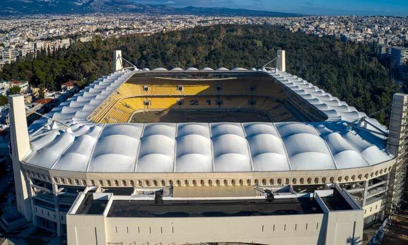 aek-gipedo αγια σοφια .jpeg