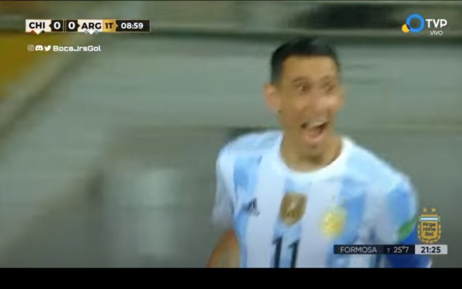 Χωρίς τίτλο.png