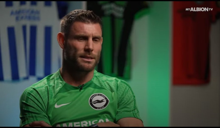 Χωρίς τίτλο.png