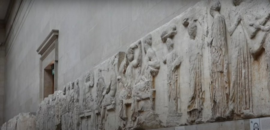 Χωρίς τίτλο.png