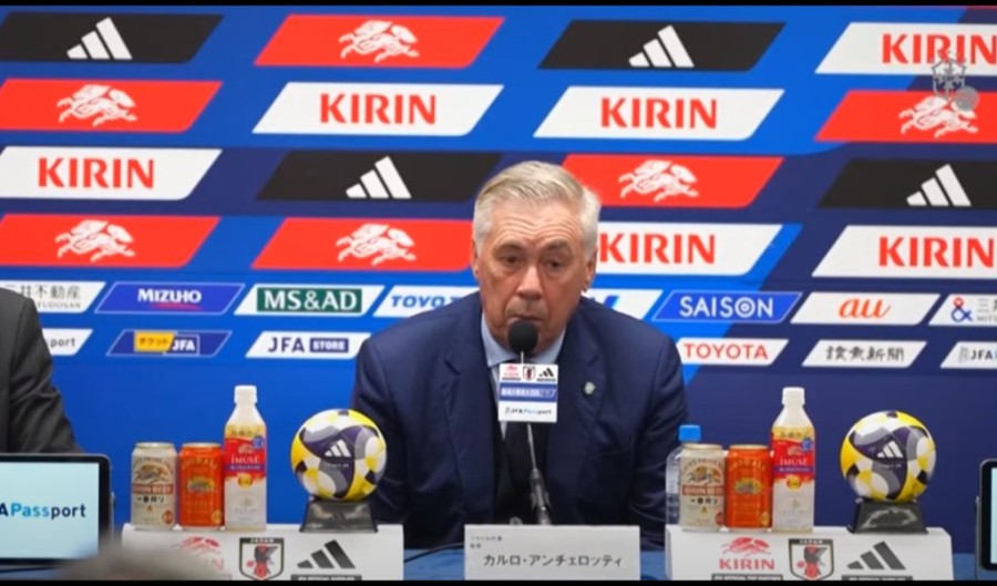 Χωρίς τίτλο.png