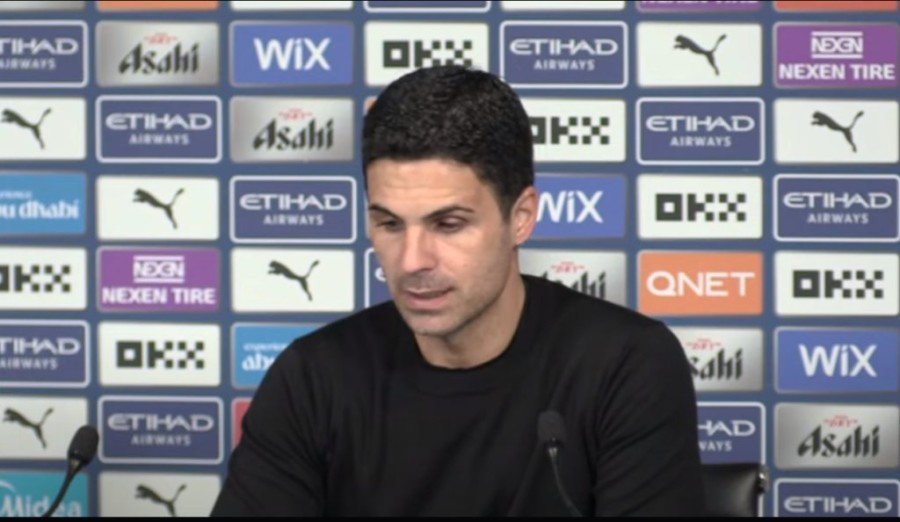 Χωρίς τίτλο.png