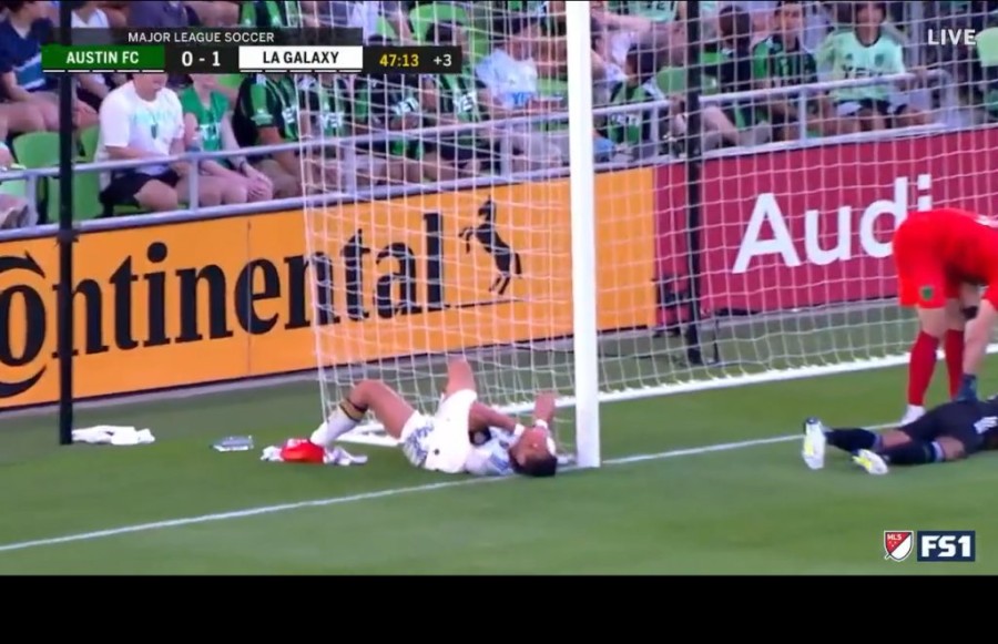 Χωρίς τίτλο.png