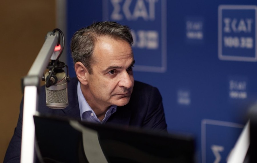 mitsotakis-skai.jpg