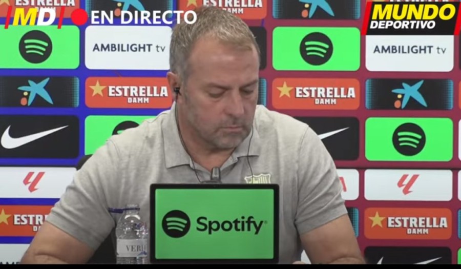 Χωρίς τίτλο.png