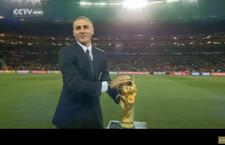 Χωρίς τίτλο.png