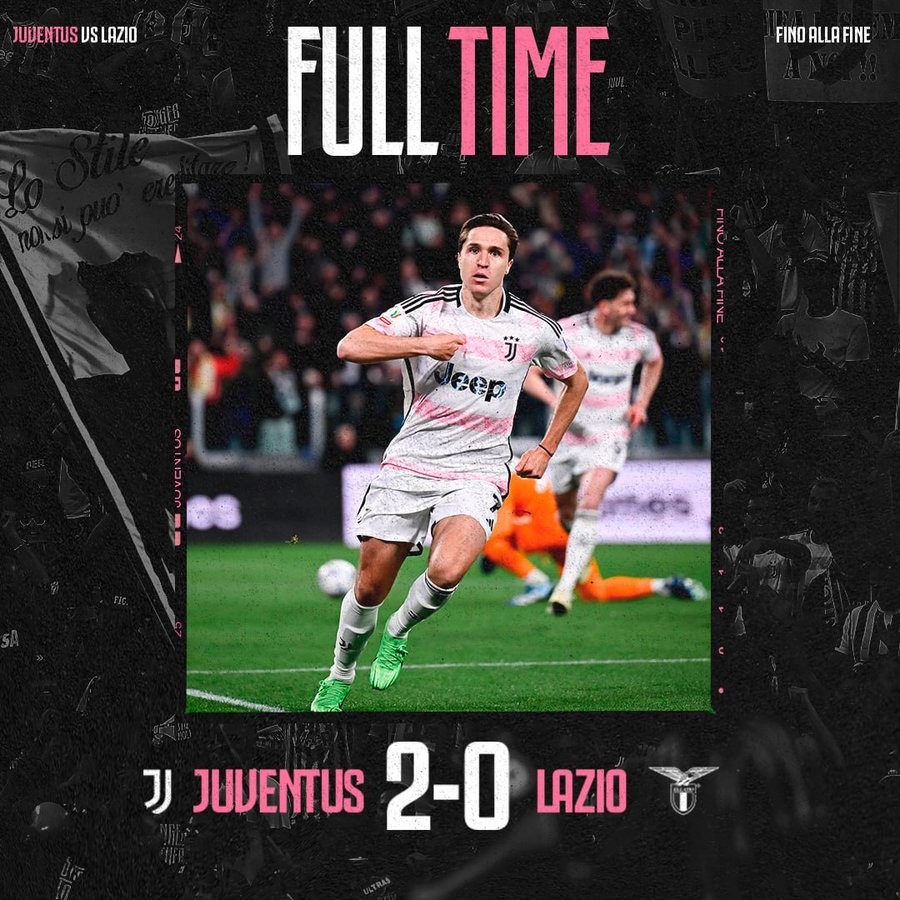 γιουβεντους.jpg