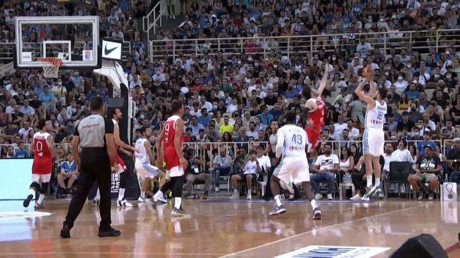 profile player-960x540.jpg