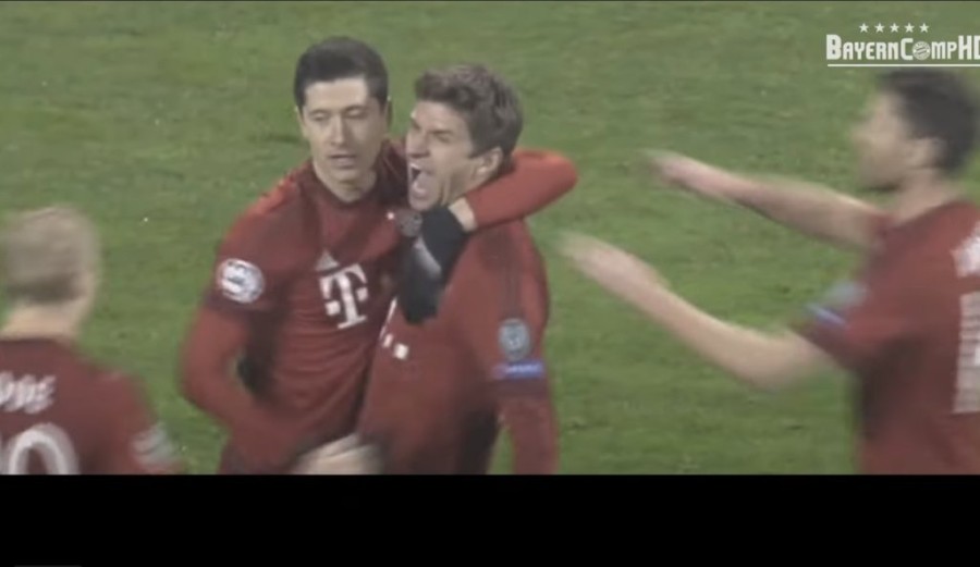 Χωρίς τίτλο.png