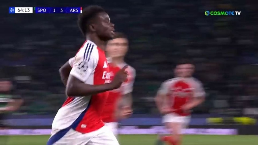 profile_player-960x540 (1).jpg