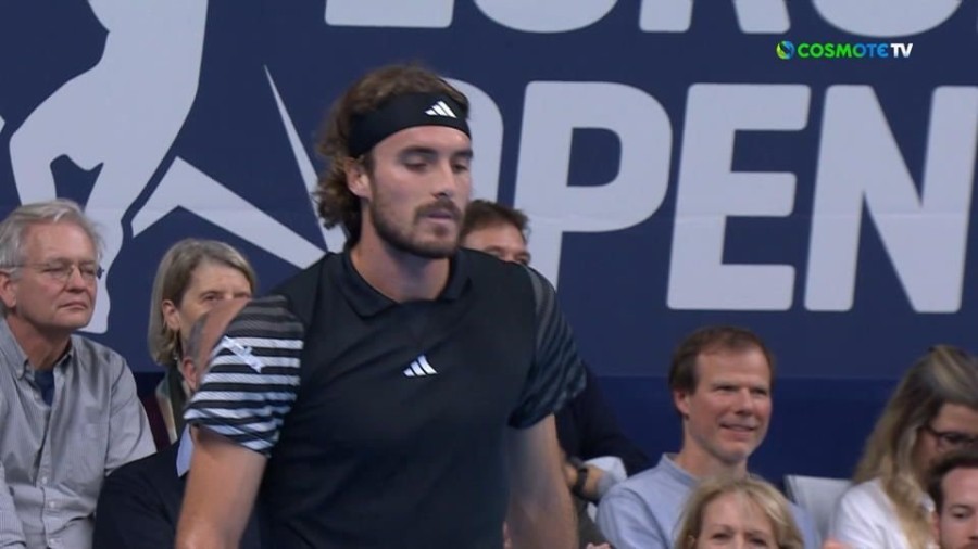 profile_player-960x540 (1).JPG