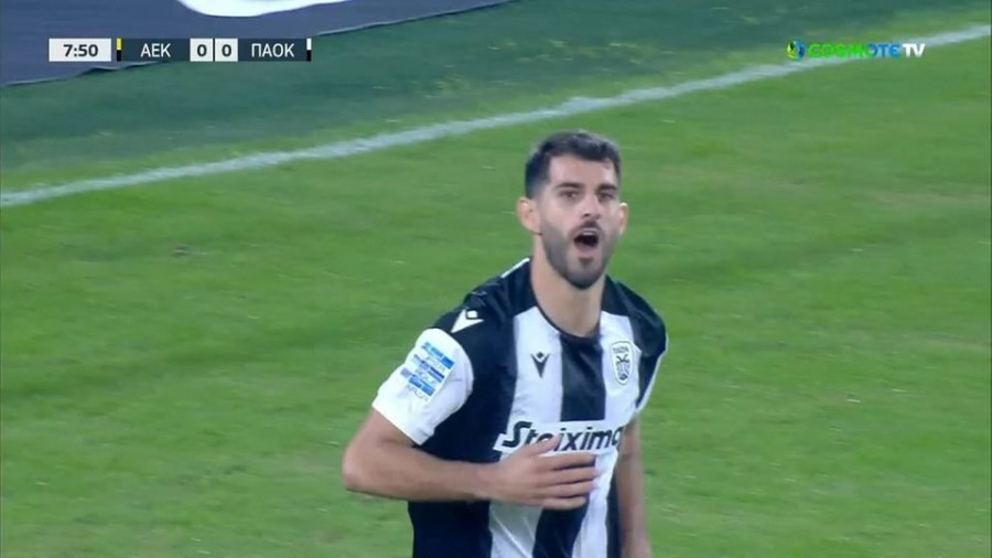 profile player-960x540.jpg